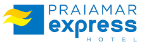 Praiamar Express