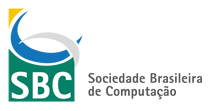 Logo SBC